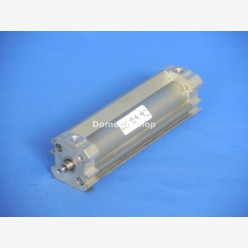 SMC NCDQ7A056-300DC-F79